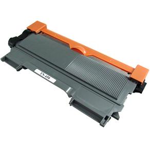 
	Toner Brother Tn-420 Compat&iacute;vel