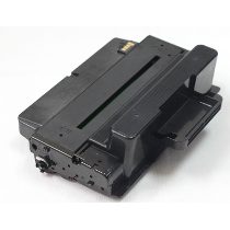 
	Toner Samsung MLT-D205E Preto Compat&iacute;vel