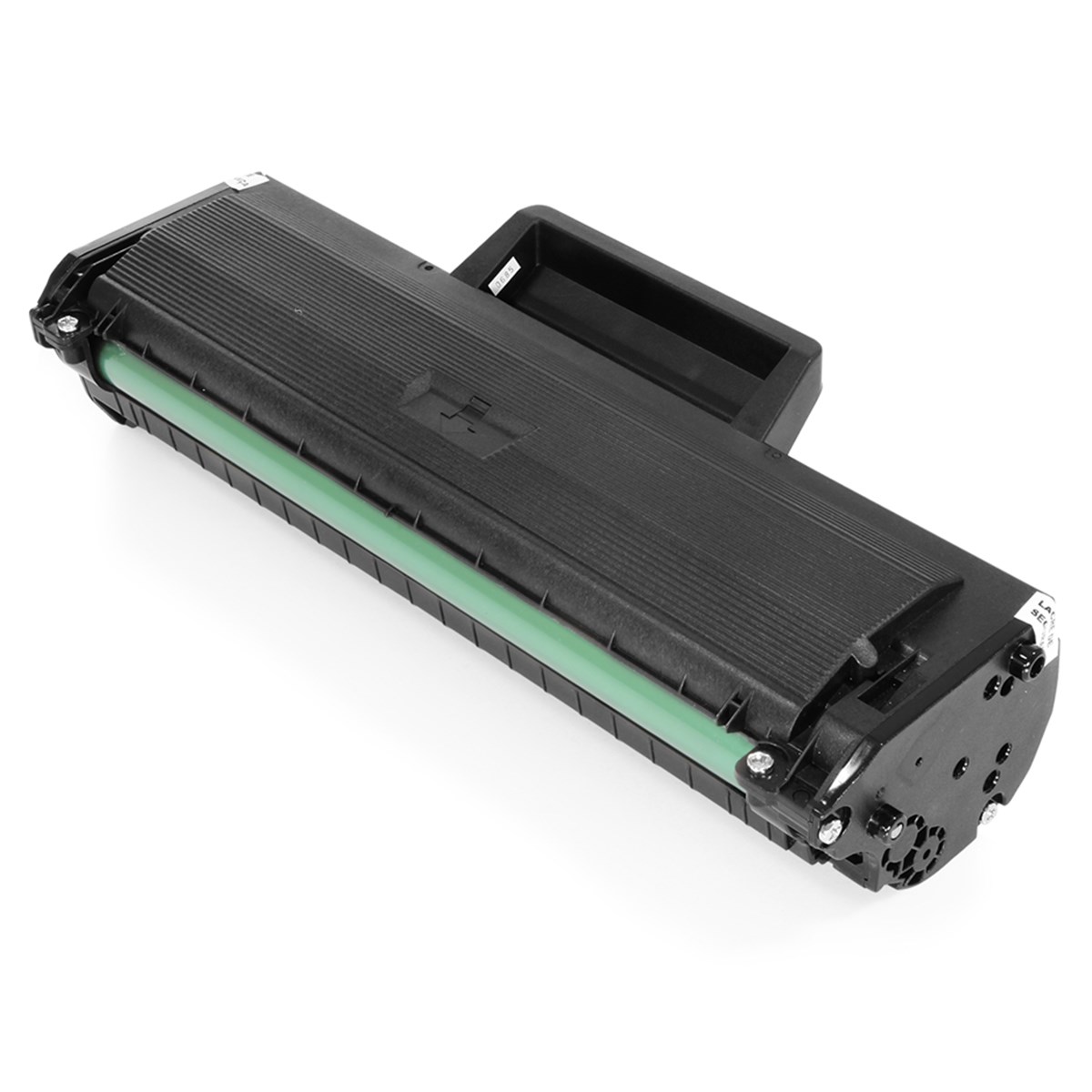 
	Toner Samsung Preto MLT-D101S Compat&iacute;vel
